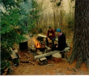 BoundryWaters1993  003